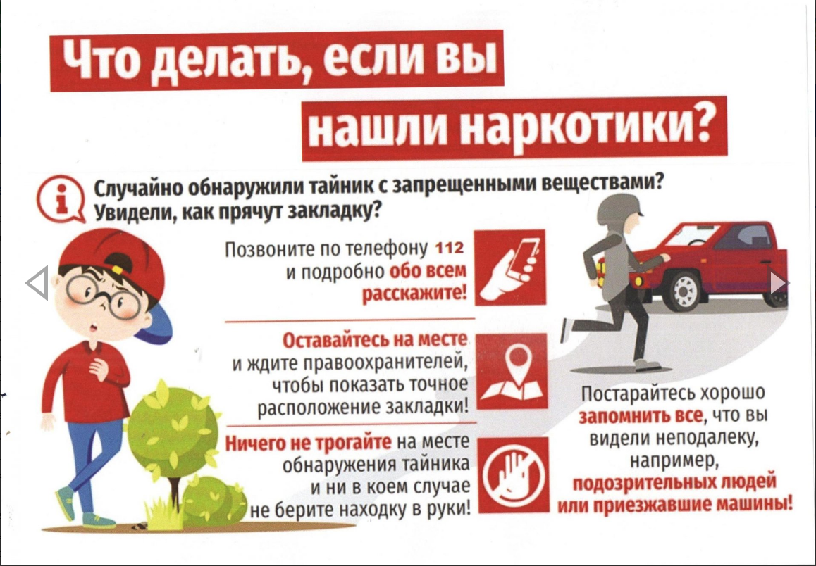Изображения.